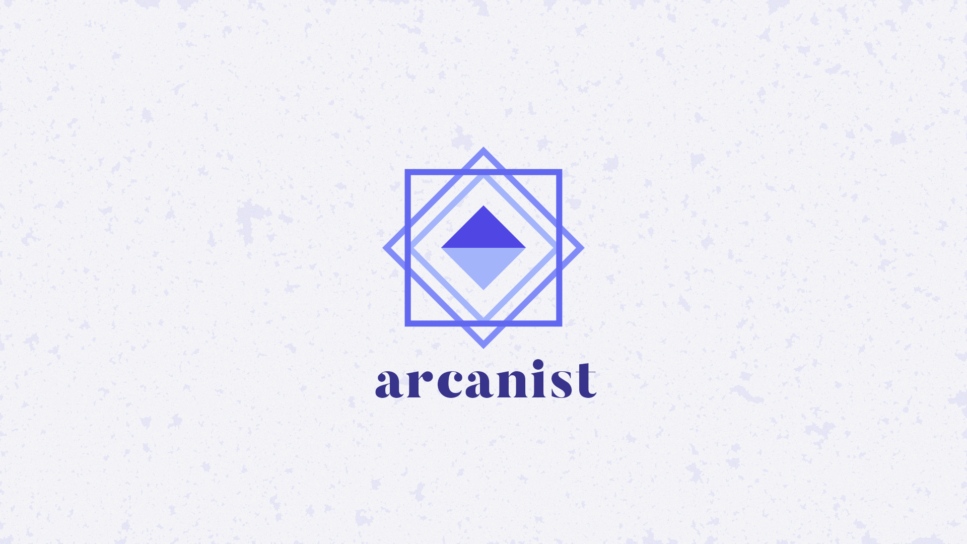 arcanist