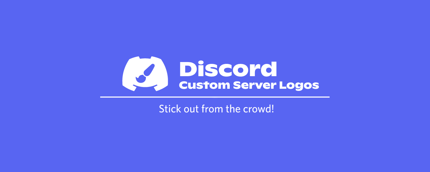 DiscordCSL