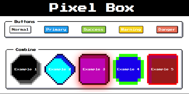 css-houdini-pixel-box