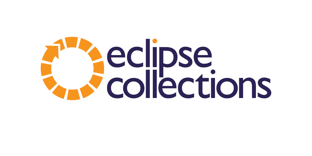 eclipse-collections