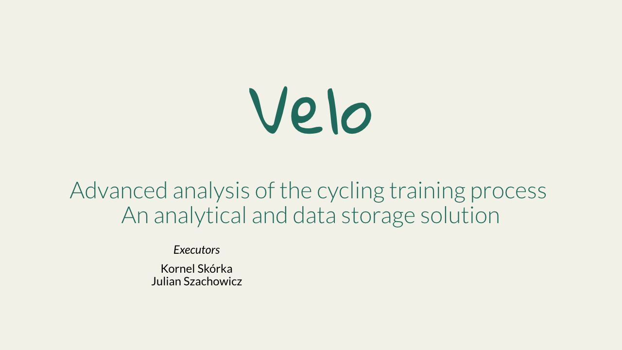 velo-frontend