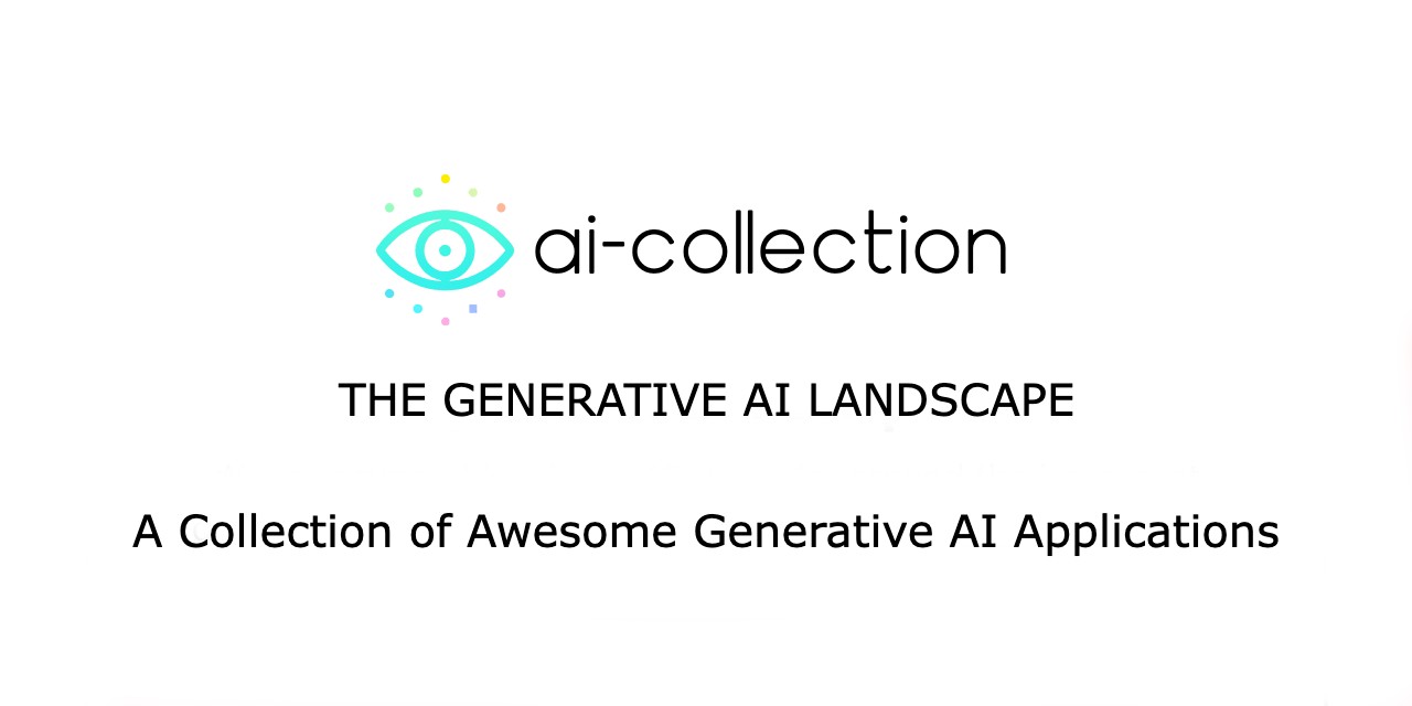 ai-collection