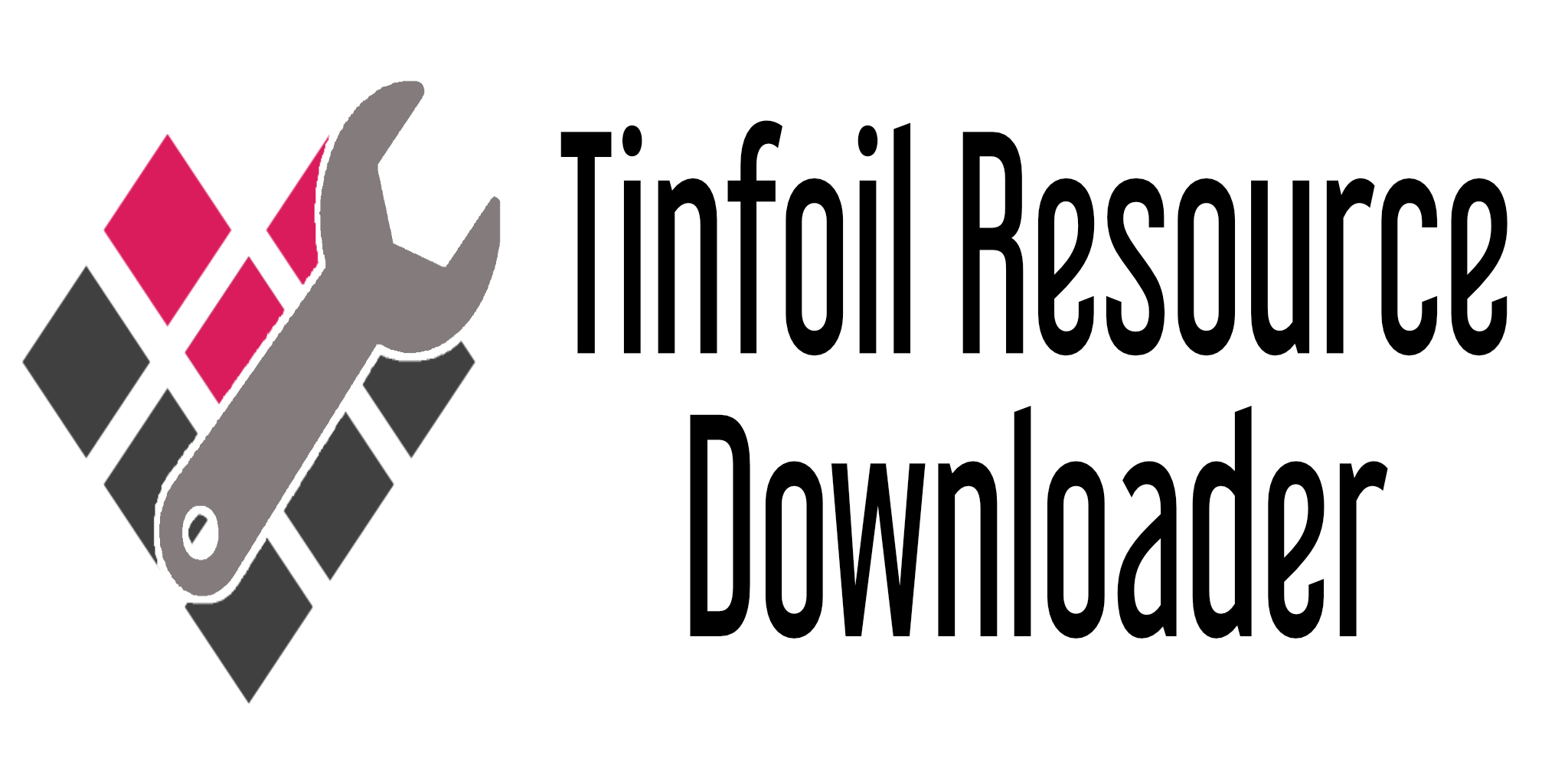 Tinfoil-Resource-Downloader