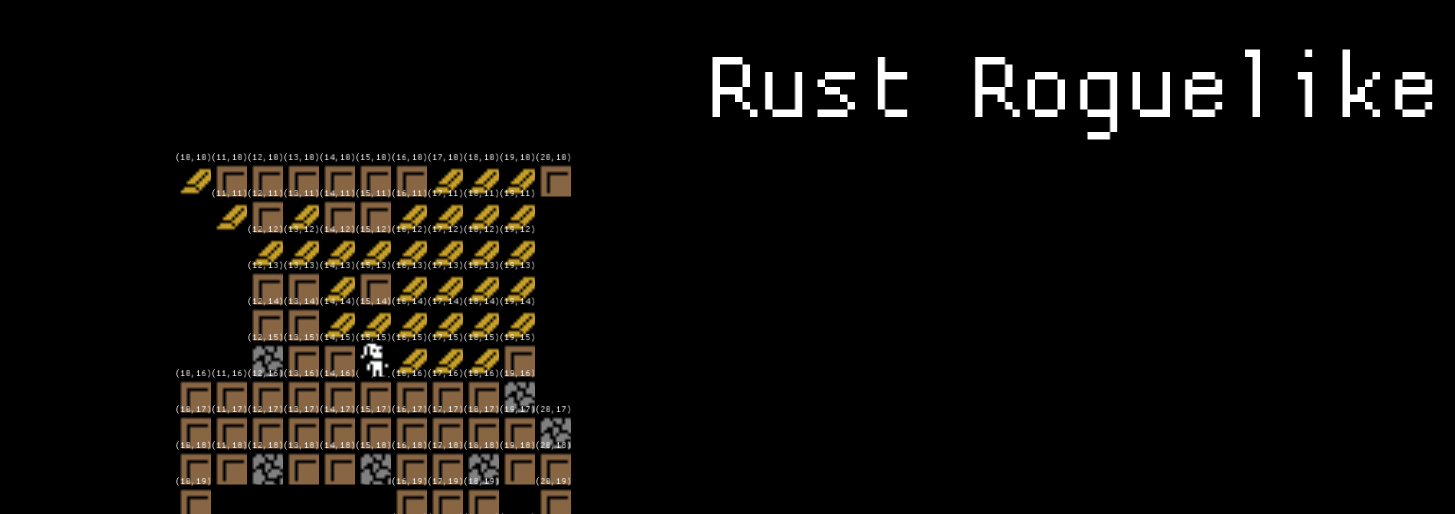 roguelike-rust-macroquad-noname