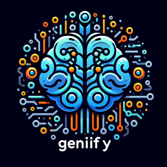 Genify