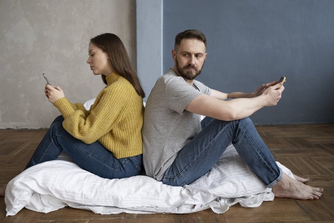 ссора, разлука ссора, разлука