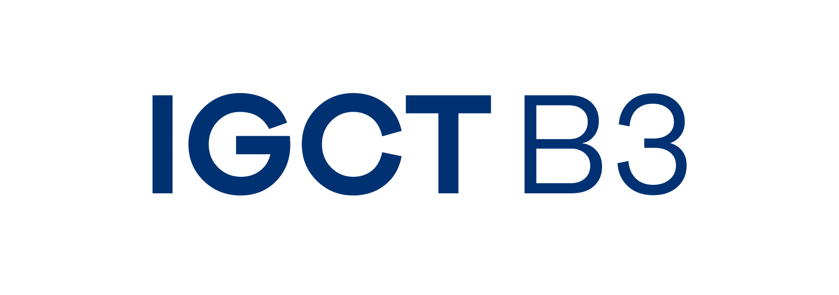 IGCT B3