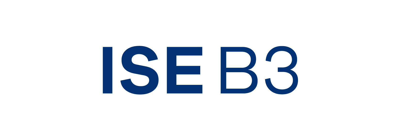 ISE B3