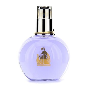 Lanvin Eclat D'Arpege Eau De Parfum Spray 100ml/3.3oz