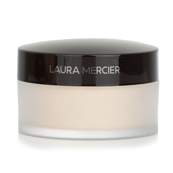 Laura Mercier แป้งฝุ่นเซ็ททิ่ง - Translucent 29g/1oz