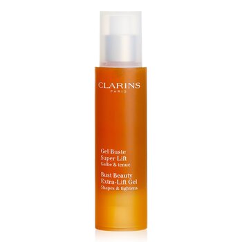 Clarins Bust Beauty Extra-Lift Gel 50ml/1.7oz