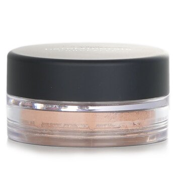 BareMinerals i.d. BareMinerals Multi Tasking Minerals SPF20 (Concealer or Eyeshadow Base) - Summer Bisque 2g/0.07oz