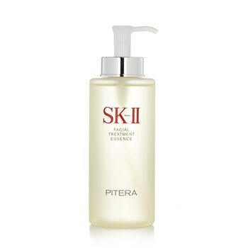 SK II เอสเซ้นส์ทรีทเม้นต์สำหรับผิวหน้า 330ml/11oz