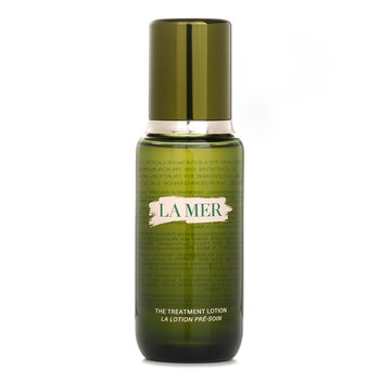 La Mer The Treatment Lotion 150ml/5oz