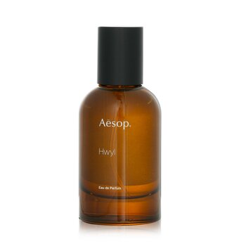 Aesop Hwyl Eau De Parfum Spray 50ml/1.6oz