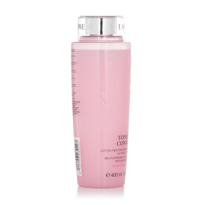 Lancome Confort Tonique 400ml/13.4ozProduct Thumbnail