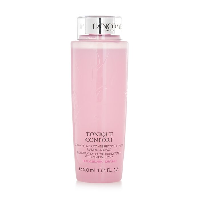 Lancome Confort Tonique 400ml/13.4ozProduct Thumbnail