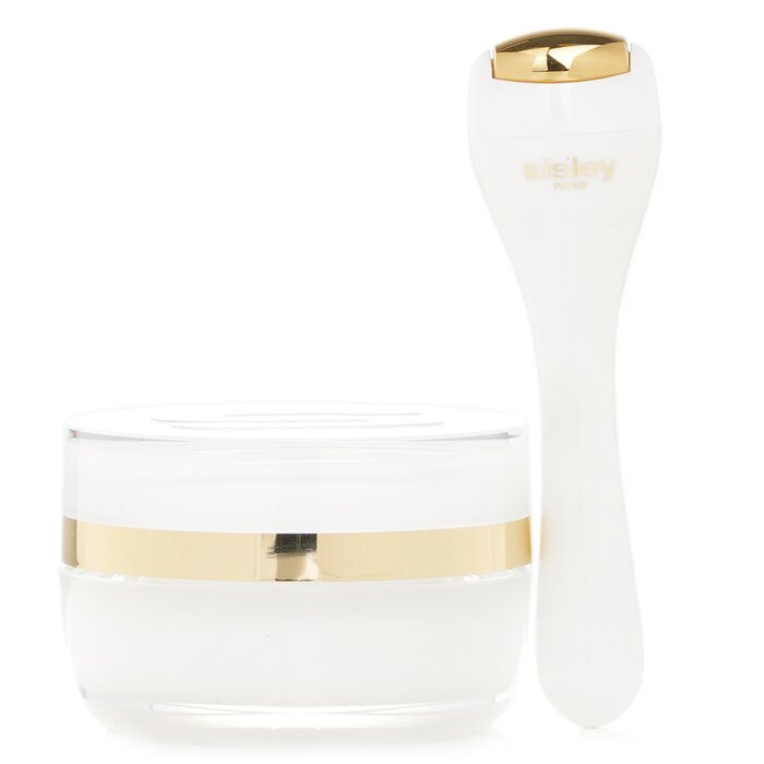 Sisley Sisleya L'Integral Anti-Age Eye And Lip Contour Cream 15ml/0.5ozProduct Thumbnail