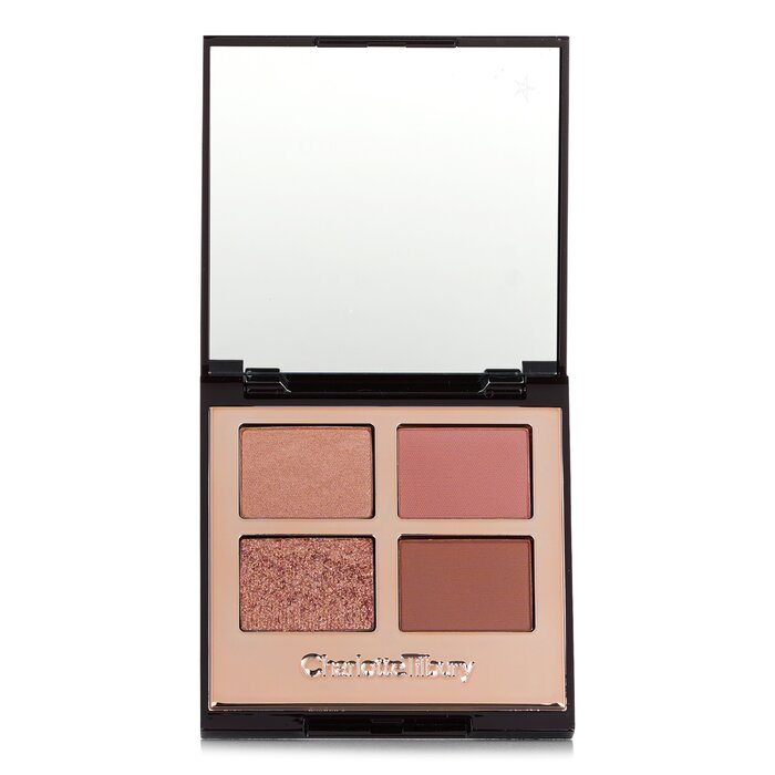 Charlotte Tilbury Luxury Palette 5.2g/0.18ozProduct Thumbnail