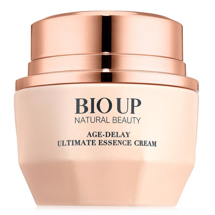 Natural Beauty Bio Up Age-Delay Ultimate Essence Cream 50g/1.76ozProduct Thumbnail