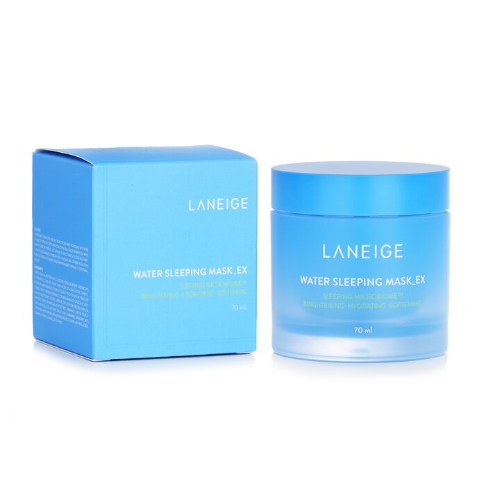 Laneige Water Sleeping Mask EX 70ml/2.3ozProduct Thumbnail