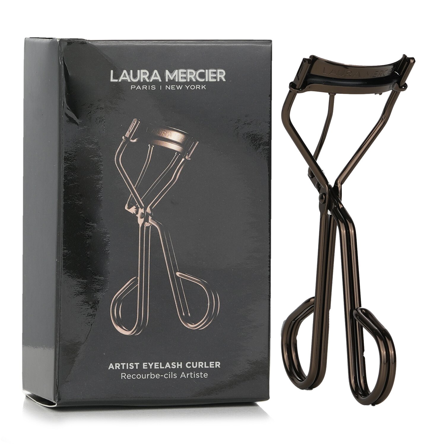 Laura Mercier Artist Eyelash Curler Picture Color