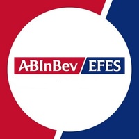 AB InBev Efes ������