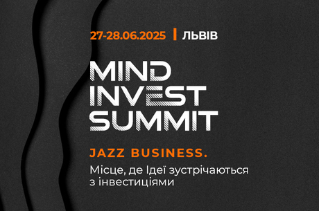 Mind Invest Summit