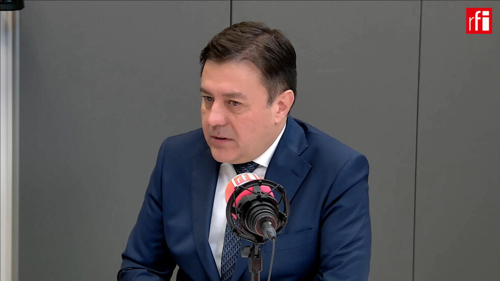 Florin Spătaru, consilier al prim-ministrului pe probleme economice, fost ministru al Economiei