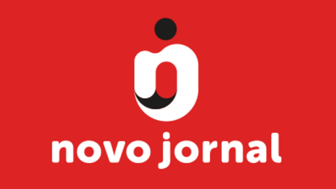 Novojornal