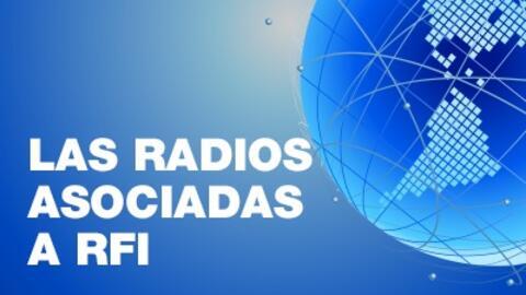 RFI y sus radios asociadas