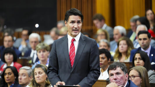 Le Premier ministre canadien Justin Trudeau accuse l’Inde d’avoir tué en juin dernier un responsable sikh au Canada.