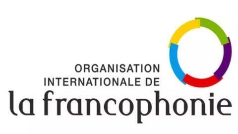 OIF - Organisation internationale de la francophonie