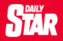 dailystar