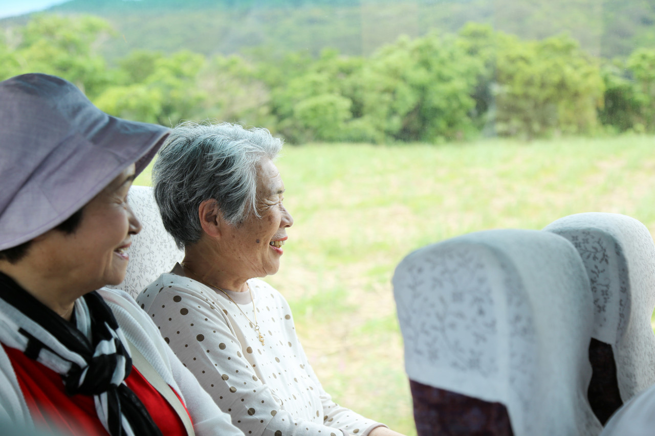 歐洲跟團旅遊為何高低價差這麼大？旅行社省成本的眉角