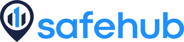 Safehub