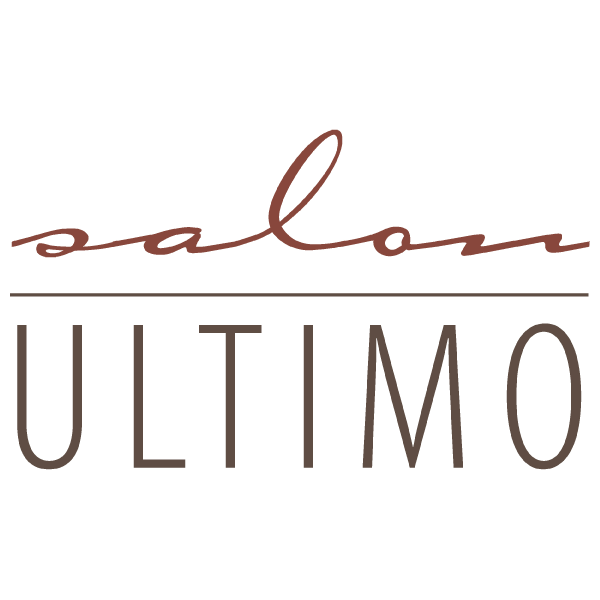 Salon Ultimo