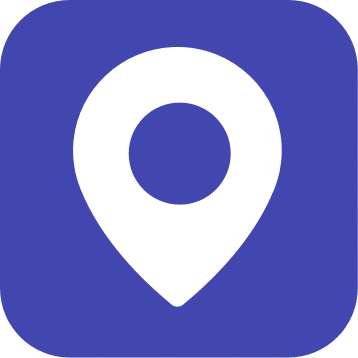 Location Tracking Screen Time Parental Control App