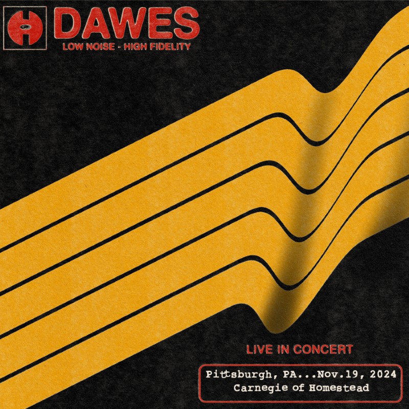 Dawes