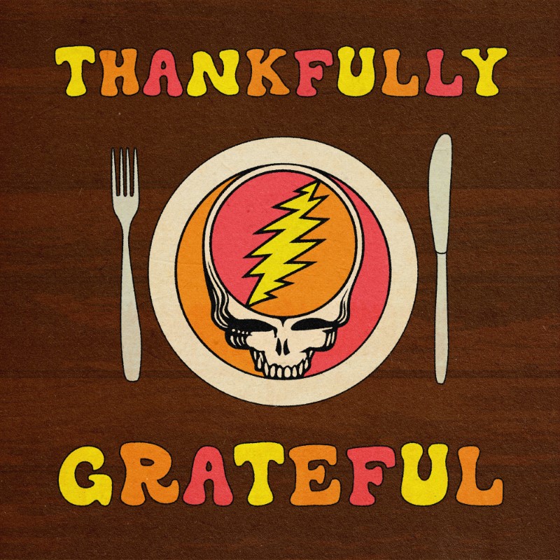 Grateful Dead