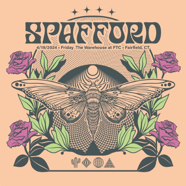 Spafford