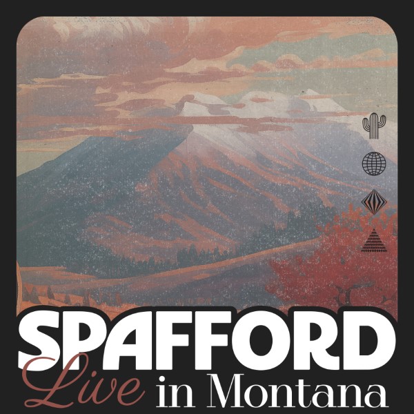 Spafford