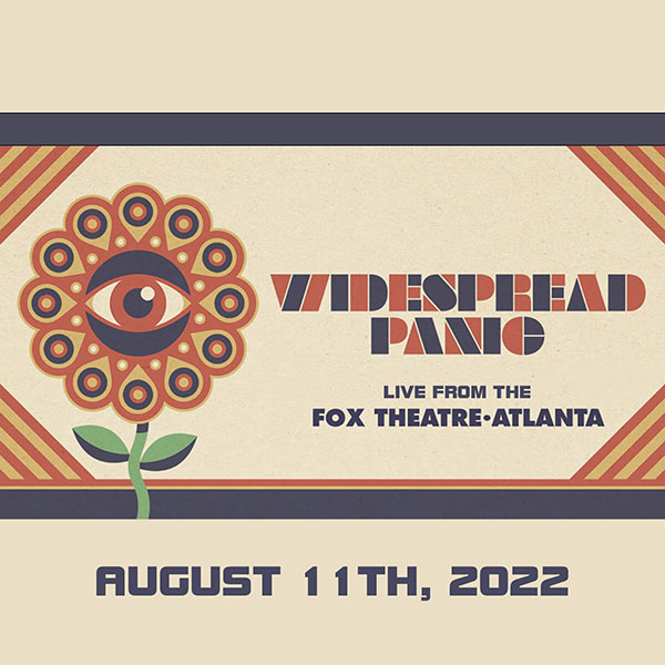 Widespread Panic