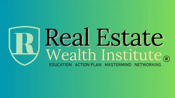 Real Estate Investment Networking