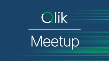 Qlik & Chill: Blackhawks Game Night at the United Center!