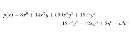 Amsmath-eqn3.png