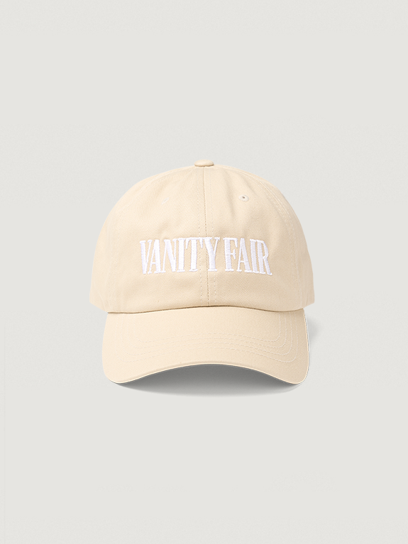 The VF Hat in Stone