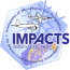 IMPACTS