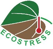 ECOSTRESS