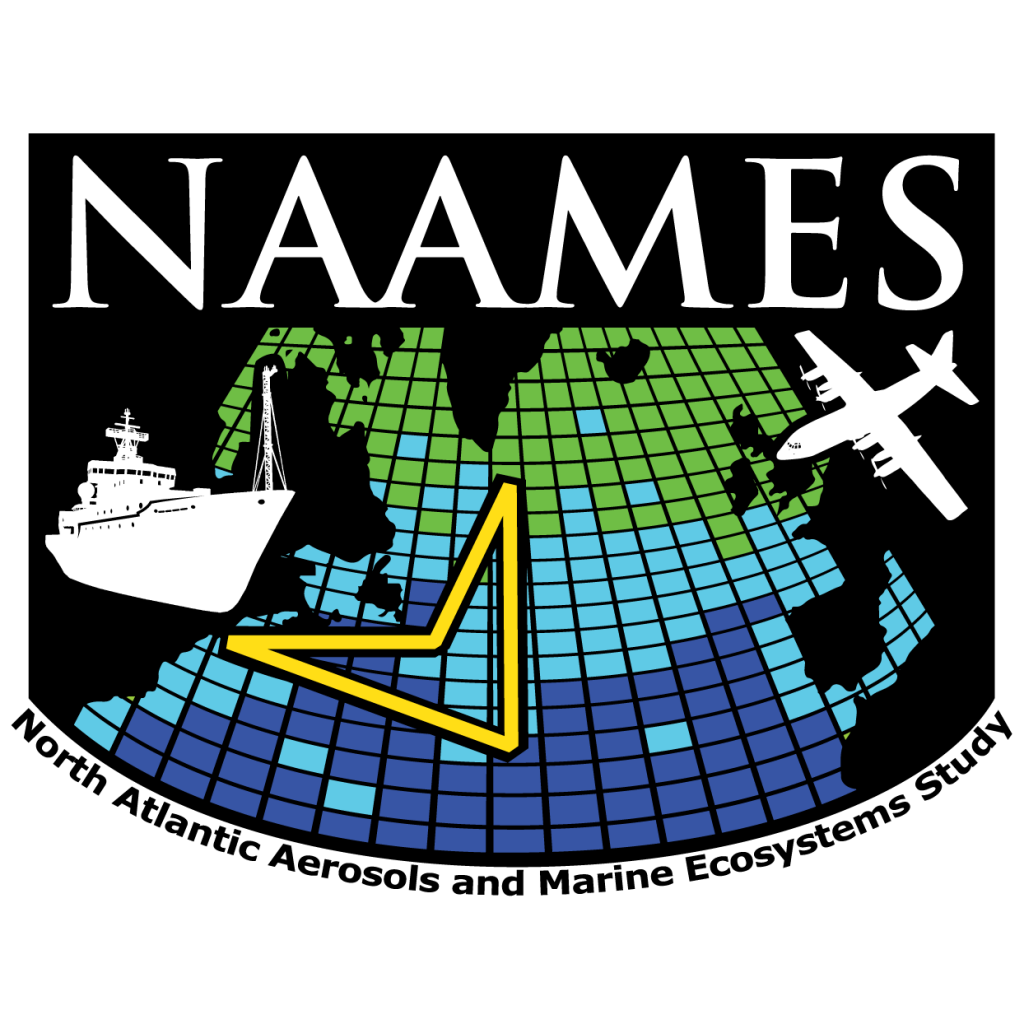 NAAMESlogo